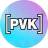 Telegram-канал [PVK] Первоуральск