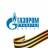 Telegram-канал Газпром трансгаз Сургут