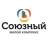 Telegram-группа ЖК Союзный, Одинцово. Открытый чат