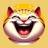 Telegram-канал Кошки🔸 котики🔸коты🔸котята