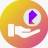 Telegram-канал «Ростелеком» / КЦ / Москва