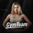 Usmanova и GymTeam
