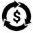 Telegram-канал Денежный Поток
