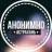 Telegram-канал АНОНИМНО АСТРАХАНЬ🔞