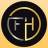 Telegram-канал Football House ~ Футбол