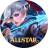 Telegram-канал Mobile Legends: Bang Bang