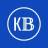 Telegram-канал Ковровские вести