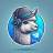 Telegram-бот AlpacaMeet: Личный Кабинет