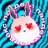 Telegram-канал Пандекс 🐰