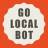 GoLocal