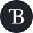 Telegram-канал Вечерний Телеграмъ