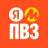 Telegram-канал Я.Маркет ПВЗ канал