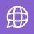 Telegram-группа Language: Chinese (Traditional)