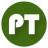 Telegram-канал Psychology Times