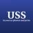 Telegram-бот USS Photos