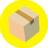 Telegram-канал ТРЕНДОВЫЕ ТОВАРЫ