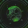 Telegram-канал OSINT CLUB
