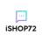 Telegram-канал iShop72 | техника Apple