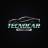 Telegram-канал AutoTech