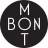 Telegram-канал Bon Mot
