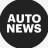 Telegram-канал AUTONEWS