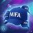 Telegram-бот VPN MIFA