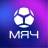 Telegram-канал МЯЧ Production