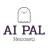 Telegram-бот AI-Pal [Neiroseti] ChatGPT