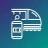 Telegram-бот 🚅 RZDFinder | Отслеживание и поиск билетов РЖД
