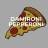 Telegram-канал Damironi Pepperoni 🍕