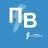 Telegram-канал Первый Воронежский