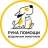 Telegram-канал centr_pitomec