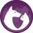 Telegram-канал КОНТИНЕНТЗОО