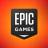 Telegram-канал Epic Games Store