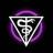 Telegram-канал Медач | Medical Channel