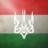 Українці в Угорщині | Венгрия | Чат 💬