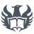 Telegram-канал Author.Today