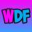 Telegram-канал GameWDF