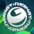 Telegram-канал GigaChat