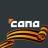 Telegram-канал Сапа