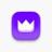 Telegram-канал МЭШ РЭШ SKYSMART | KING.ANSWER | КАНАЛ