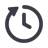 Telegram-канал Штурм Грозного. Минута в минуту