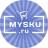 Telegram-канал Скидки от MYSKU.club