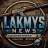 Telegram-канал LAKMYS | НОВОСТИ CS2