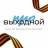 Telegram-канал ТРЦ «Выходной», Люберцы