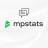 Telegram-группа MPSTATS — комплексный инструмент управления продажами на маркетплейсах