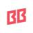 Telegram-канал BetBoom Team