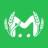 Telegram-канал Kub Mash