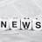 Telegram-канал Мытищи News: Актуальное