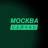 Telegram-канал Москва сейчас